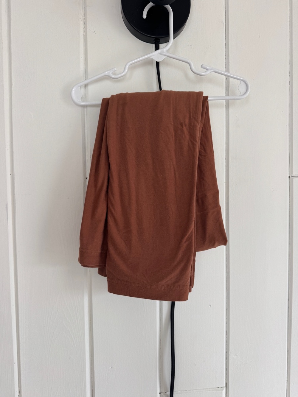 Mebie baby swaddle
